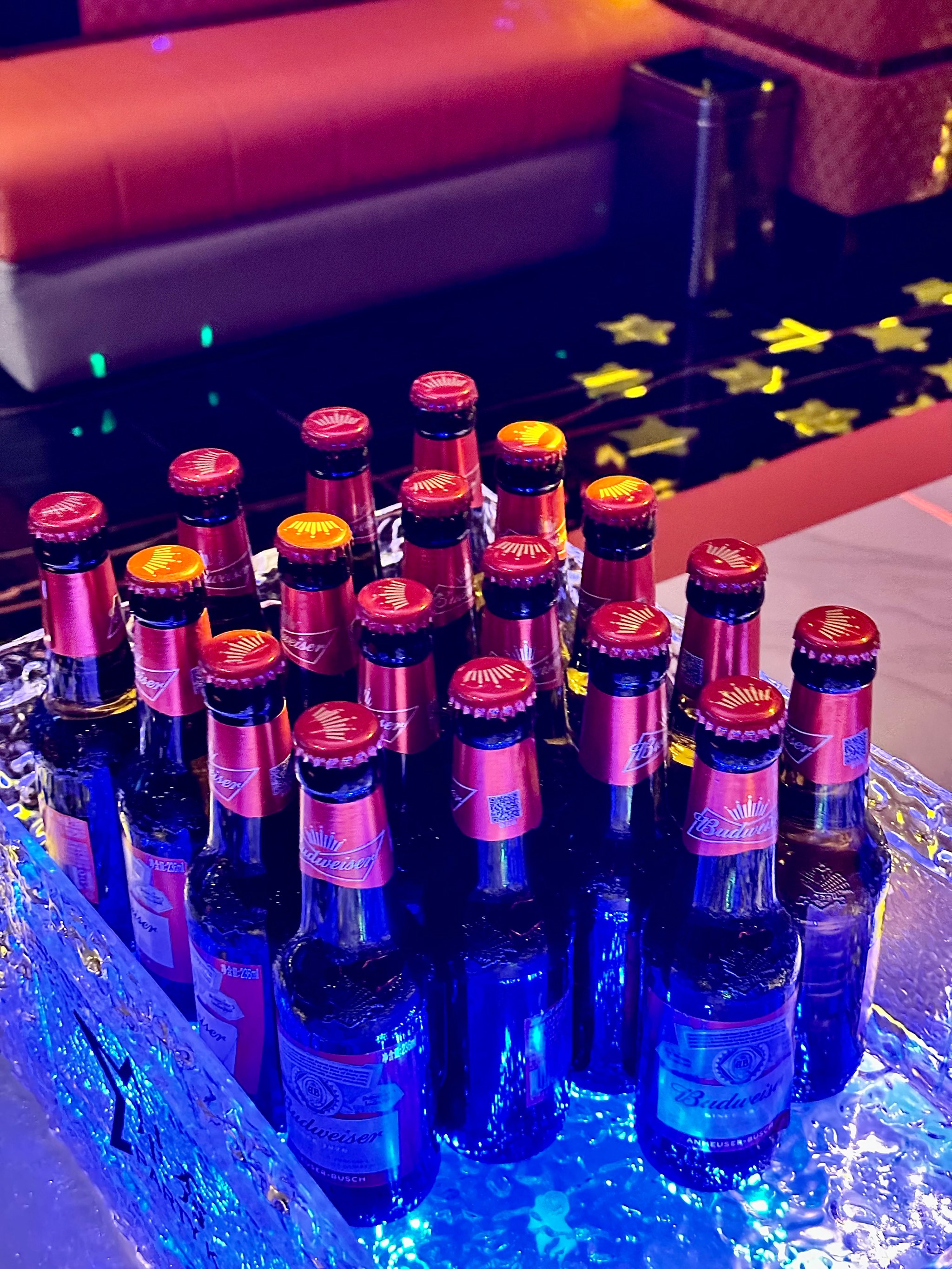 揭阳商务ktv预订首选推荐-普宁市ktv预定